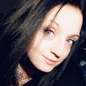 Meet your Posher, Summer